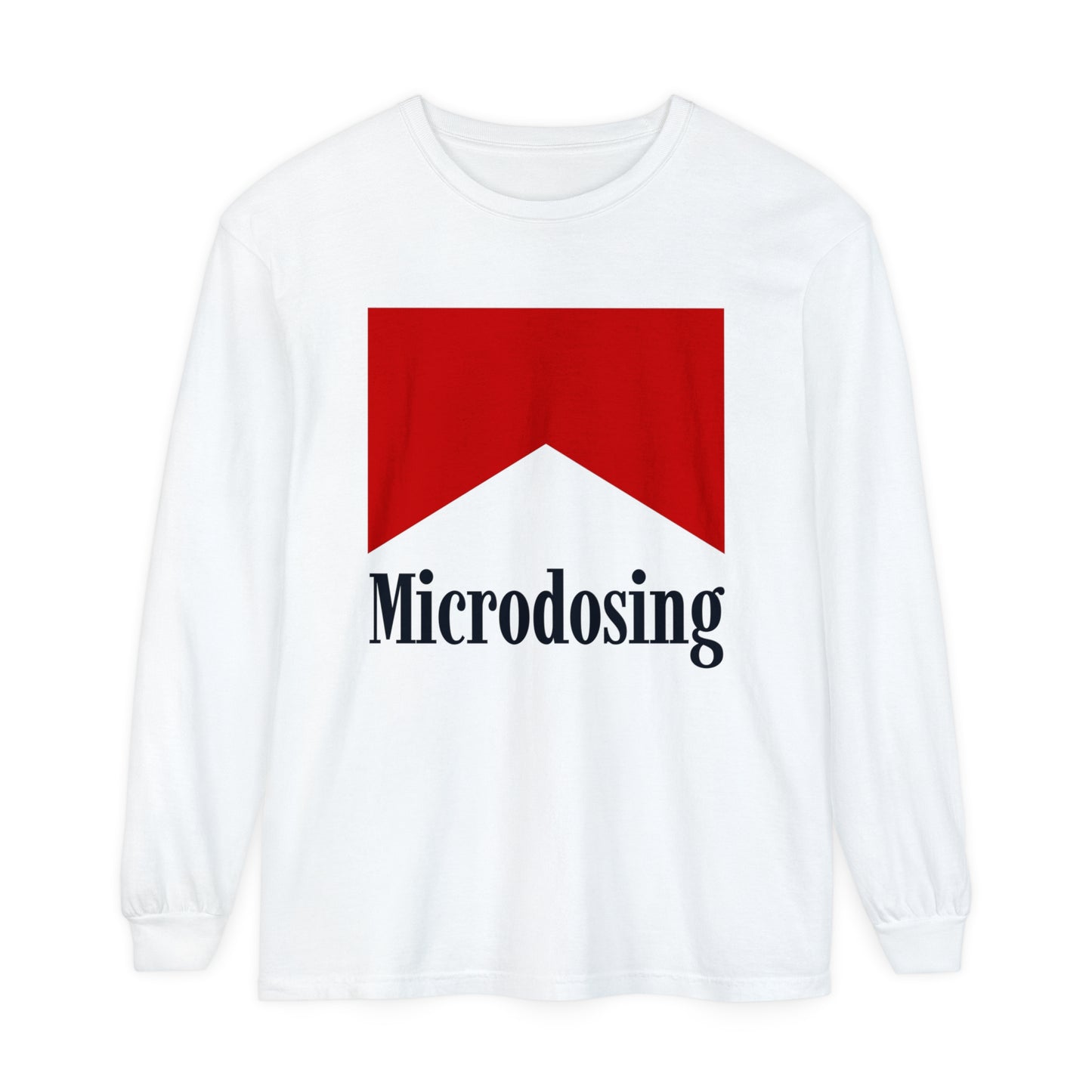 Microdosing